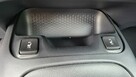 Toyota Corolla Wersja COMFORT z PAKIETEM TECH Fabrycznie Nowe Gwarancja - 10