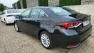Toyota Corolla Wersja COMFORT z PAKIETEM TECH Fabrycznie Nowe Gwarancja - 13