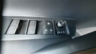 Toyota Corolla Fabrycznie Nowe Gwarancja z PAKIETEM TECH - 11