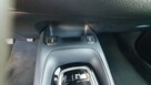 Toyota Corolla Fabrycznie Nowe Gwarancja z PAKIETEM TECH - 12