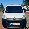 Citroen Berlingo 2019 Salon Polska Bezwypadkowy 1.6 ASO - 8