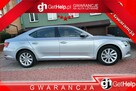 Škoda Superb Salon Polska 1Właściciel Bezwypadkowy Dealer Samochodów z Polskich - 4