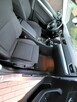 Škoda Superb Salon Polska 1Właściciel Bezwypadkowy Dealer Samochodów z Polskich - 9
