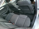 Škoda Superb Salon Polska 1Właściciel Bezwypadkowy Dealer Samochodów z Polskich - 10