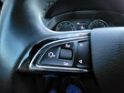 Škoda Superb Salon Polska 1Właściciel Bezwypadkowy Dealer Samochodów z Polskich - 14