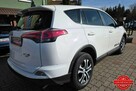 Gwarancja BEZWYPADKOWE 4x4 Serwis ASO TOYOTA  Salon Polska - 5