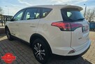 Gwarancja BEZWYPADKOWE 4x4 Serwis ASO TOYOTA  Salon Polska - 6