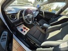 Gwarancja BEZWYPADKOWE 4x4 Serwis ASO TOYOTA  Salon Polska - 7