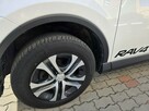 Gwarancja BEZWYPADKOWE 4x4 Serwis ASO TOYOTA  Salon Polska - 9