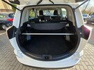 Gwarancja BEZWYPADKOWE 4x4 Serwis ASO TOYOTA  Salon Polska - 10