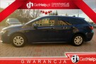 Toyota Corolla 20r Salon Polska 1.8 HYBRID Bezwypadkowy Gwarancja ASO - 8