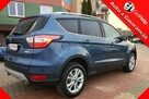 Ford Kuga 2019r Salon Polska  Titanium 1Właściciel GWARANCJA serwis ASO S - 2