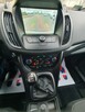 Ford Kuga 2019r Salon Polska  Titanium 1Właściciel GWARANCJA serwis ASO S - 3