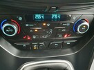 Ford Kuga 2019r Salon Polska  Titanium 1Właściciel GWARANCJA serwis ASO S - 5