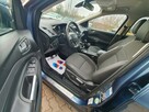 Ford Kuga 2019r Salon Polska  Titanium 1Właściciel GWARANCJA serwis ASO S - 6