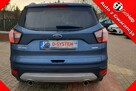 Ford Kuga 2019r Salon Polska  Titanium 1Właściciel GWARANCJA serwis ASO S - 9