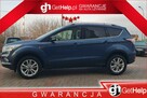 Ford Kuga 2019r Salon Polska  Titanium 1Właściciel GWARANCJA serwis ASO S - 10