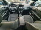 Ford Kuga 2019r Salon Polska  Titanium 1Właściciel GWARANCJA serwis ASO S - 11