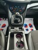 Ford Kuga 2019r Salon Polska  Titanium 1Właściciel GWARANCJA serwis ASO S - 12
