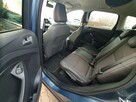 Ford Kuga 2019r Salon Polska  Titanium 1Właściciel GWARANCJA serwis ASO S - 13