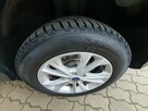 Ford Kuga 2019r Salon Polska  Titanium 1Właściciel GWARANCJA serwis ASO S - 14