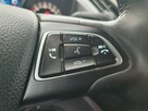 Ford Kuga 2019r Salon Polska  Titanium 1Właściciel GWARANCJA serwis ASO S - 15