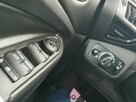 Ford Kuga 2019r Salon Polska  Titanium 1Właściciel GWARANCJA serwis ASO S - 16