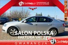 Škoda Octavia 2020Tylko Salon Polska  1Właściciel GWARANCJA Bezwypodkowy serwis A - 1