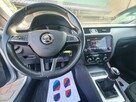 Škoda Octavia 2020Tylko Salon Polska  1Właściciel GWARANCJA Bezwypodkowy serwis A - 4