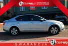 Škoda Octavia 2020Tylko Salon Polska  1Właściciel GWARANCJA Bezwypodkowy serwis A - 7