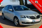 Škoda Octavia 2020Tylko Salon Polska  1Właściciel GWARANCJA Bezwypodkowy serwis A - 14