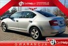 Škoda Octavia 2020Tylko Salon Polska  1Właściciel GWARANCJA Bezwypodkowy serwis A - 15