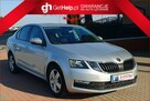 Škoda Octavia 2020Tylko Salon Polska  1Właściciel GWARANCJA Bezwypodkowy serwis A - 16