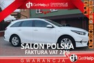Kia Cee'd 2021 Tylko Salon Polska 1Właściciel GWARANCJA BEZWYPADKOWY JAK NOWY - 1