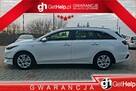 Kia Cee'd 2021 Tylko Salon Polska 1Właściciel GWARANCJA BEZWYPADKOWY JAK NOWY - 4
