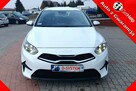 Kia Cee'd 2021 Tylko Salon Polska 1Właściciel GWARANCJA BEZWYPADKOWY JAK NOWY - 5