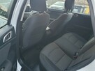Kia Cee'd 2021 Tylko Salon Polska 1Właściciel GWARANCJA BEZWYPADKOWY JAK NOWY - 9