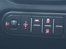 Kia Cee'd 2021 Tylko Salon Polska 1Właściciel GWARANCJA BEZWYPADKOWY JAK NOWY - 11