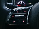 Kia Cee'd 2021 Tylko Salon Polska 1Właściciel GWARANCJA BEZWYPADKOWY JAK NOWY - 12