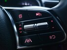 Kia Cee'd 2021 Tylko Salon Polska 1Właściciel GWARANCJA BEZWYPADKOWY JAK NOWY - 13