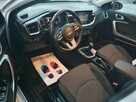 Kia Cee'd 2021 Tylko Salon Polska 1Właściciel GWARANCJA BEZWYPADKOWY JAK NOWY - 14