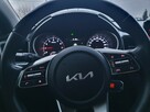 Kia Cee'd 2021 Tylko Salon Polska 1Właściciel GWARANCJA BEZWYPADKOWY JAK NOWY - 15