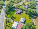 Dom Wejherowo, Kaszubska - 2
