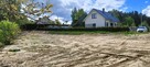 Działka inwestycyjna Gościcino gm. Wejherowo, Gwiezdna - 1