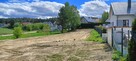 Działka inwestycyjna Gościcino gm. Wejherowo, Gwiezdna - 8