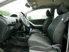 Toyota Yaris 1.3i VVT-I 86KM Krajowy - 2-gi Wł - Klima + Koła zima - 6