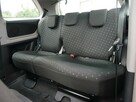 Toyota Yaris 1.3i VVT-I 86KM Krajowy - 2-gi Wł - Klima + Koła zima - 7