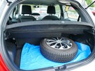 Toyota Yaris 1.3i VVT-I 86KM Krajowy - 2-gi Wł - Klima + Koła zima - 11