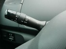 Toyota Yaris 1.3i VVT-I 86KM Krajowy - 2-gi Wł - Klima + Koła zima - 14