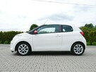 Citroen C1 1.0 VTi 68KM [Eu5] Airspace Panorama -1 Wł od 8 lat -Dach otwierany - 2